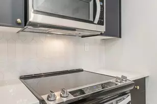 1102 Germantown Ave, Philadelphia, PA 19123 - Photo 11