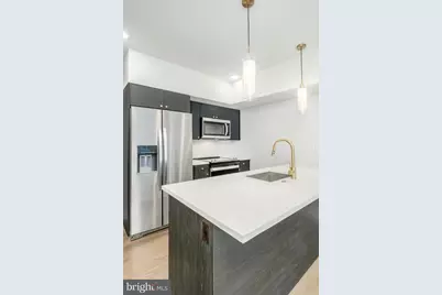 1102 Germantown Avenue #601, Philadelphia, PA 19123 - Photo 13
