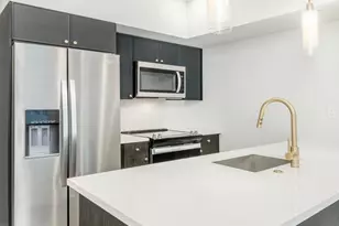 1102 Germantown Ave, Philadelphia, PA 19123 - Photo 13