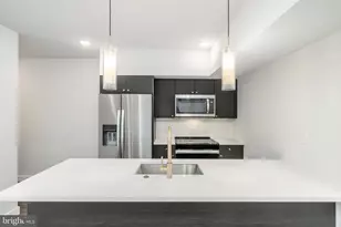 1102 Germantown Ave, Philadelphia, PA 19123 - Photo 1