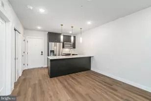 1102 Germantown Ave, Philadelphia, PA 19123 - Photo 9