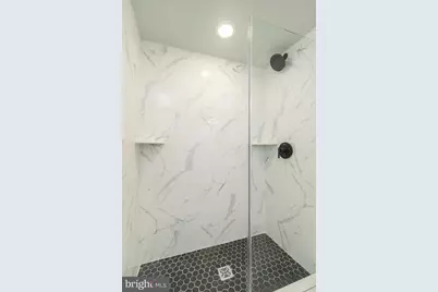 1102 Germantown Avenue #205, Philadelphia, PA 19123 - Photo 19