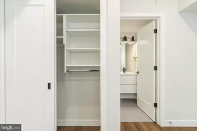 1102 Germantown Avenue #205, Philadelphia, PA 19123 - Photo 17