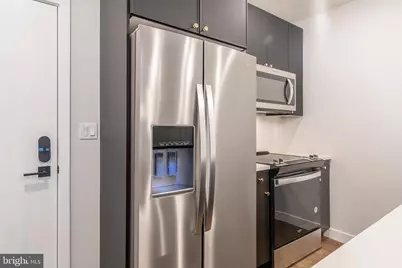 1102 Germantown Avenue #205, Philadelphia, PA 19123 - Photo 5