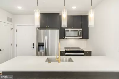 1102 Germantown Avenue #205, Philadelphia, PA 19123 - Photo 3