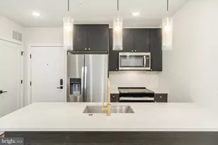 1102 Germantown Ave, Philadelphia, PA 19123 - Photo 3