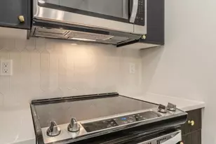 1102 Germantown Ave, Philadelphia, PA 19123 - Photo 7