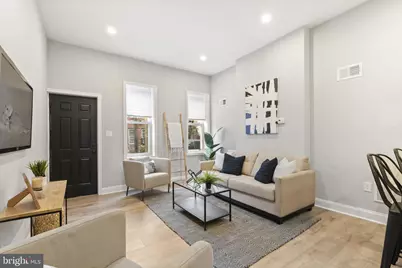 2571 Coral Street, Philadelphia, PA 19125 - Photo 5