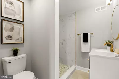 2571 Coral Street, Philadelphia, PA 19125 - Photo 31