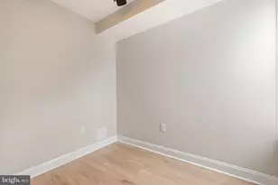 2571 Coral St, Philadelphia, PA 19125 - Photo 43