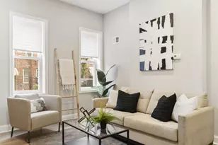 2571 Coral St, Philadelphia, PA 19125 - Photo 9