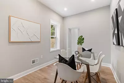 2571 Coral Street, Philadelphia, PA 19125 - Photo 19