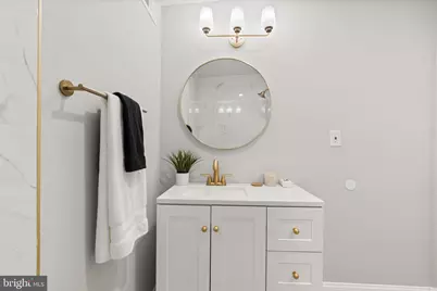 2571 Coral Street, Philadelphia, PA 19125 - Photo 37