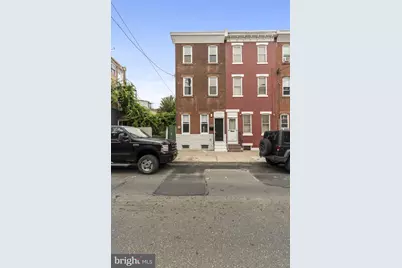 2571 Coral Street, Philadelphia, PA 19125 - Photo 49