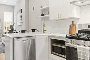 2571 Coral St, Philadelphia, PA 19125 - Photo 13