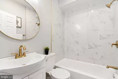 2571 Coral Street, Philadelphia, PA 19125 - Photo 35