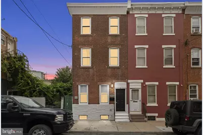 2571 Coral Street, Philadelphia, PA 19125 - Photo 1