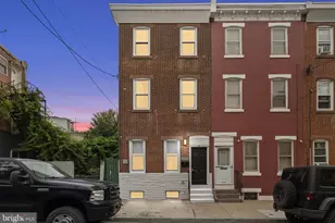 2571 Coral St, Philadelphia, PA 19125 - Photo 1