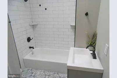 5916 Belmar, Philadelphia, PA 19143 - Photo 15