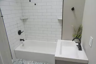 5916 Belmar, Philadelphia, PA 19143 - Photo 15