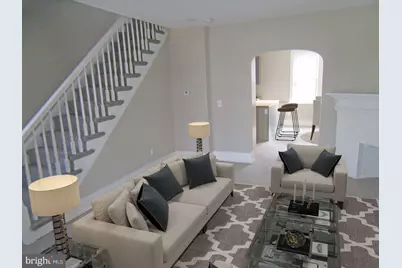 5916 Belmar, Philadelphia, PA 19143 - Photo 3