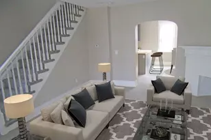 5916 Belmar, Philadelphia, PA 19143 - Photo 3