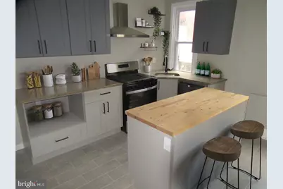 5916 Belmar, Philadelphia, PA 19143 - Photo 5