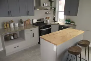 5916 Belmar, Philadelphia, PA 19143 - Photo 5