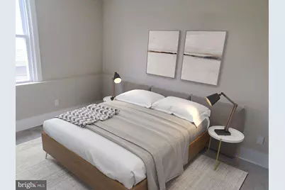 5916 Belmar, Philadelphia, PA 19143 - Photo 11