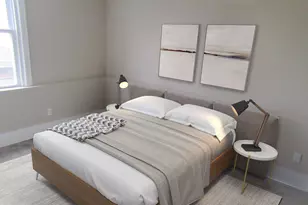 5916 Belmar, Philadelphia, PA 19143 - Photo 11