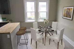 5916 Belmar, Philadelphia, PA 19143 - Photo 7