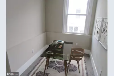 5916 Belmar, Philadelphia, PA 19143 - Photo 13