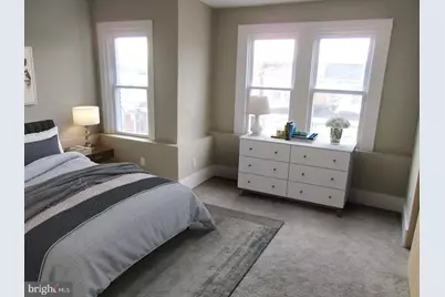 5916 Belmar, Philadelphia, PA 19143 - Photo 9