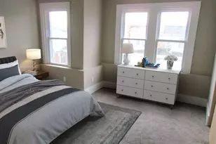 5916 Belmar, Philadelphia, PA 19143 - Photo 9