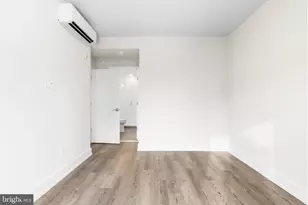 214 Vine St, Philadelphia, PA 19106 - Photo 29