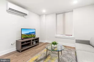 214 Vine St, Philadelphia, PA 19106 - Photo 7