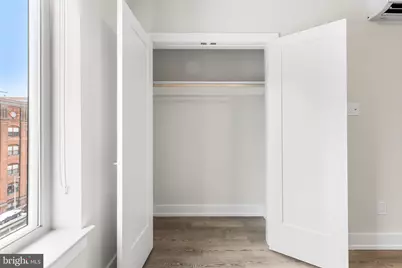 214 Vine Street #202, Philadelphia, PA 19106 - Photo 31