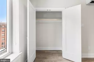 214 Vine St, Philadelphia, PA 19106 - Photo 31