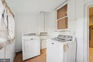 2324 W Hagert St, Philadelphia, PA 19132 - Photo 11
