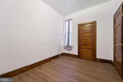 2324 W Hagert Street, Philadelphia, PA 19132 - Photo 13