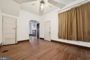 2324 W Hagert St, Philadelphia, PA 19132 - Photo 5