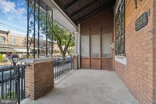 2324 W Hagert St, Philadelphia, PA 19132 - Photo 3
