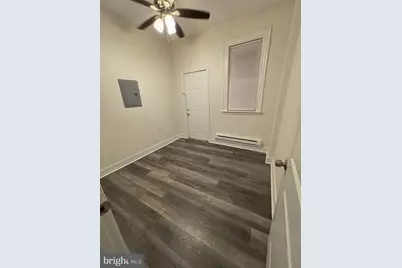 5427 Walnut Street #F1, Philadelphia, PA 19139 - Photo 21