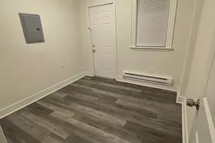 5427 Walnut St, Philadelphia, PA 19139 - Photo 21