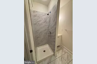 5427 Walnut Street #F1, Philadelphia, PA 19139 - Photo 11