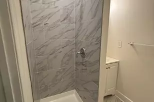 5427 Walnut St, Philadelphia, PA 19139 - Photo 11