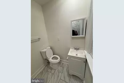 5427 Walnut Street #F1, Philadelphia, PA 19139 - Photo 17