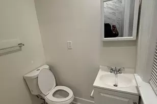 5427 Walnut St, Philadelphia, PA 19139 - Photo 17