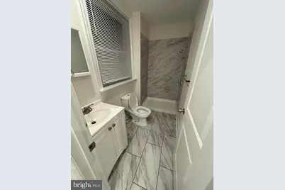 5427 Walnut Street #F1, Philadelphia, PA 19139 - Photo 19