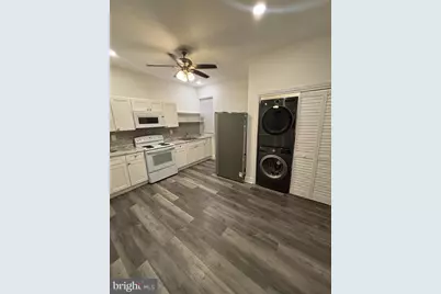 5427 Walnut Street #F1, Philadelphia, PA 19139 - Photo 5